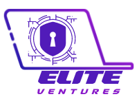 Elite Ventures-2